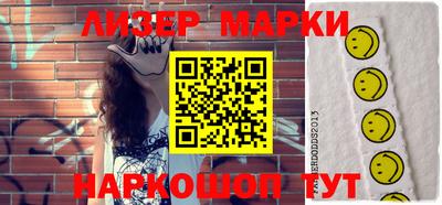 МДПВ Моздок