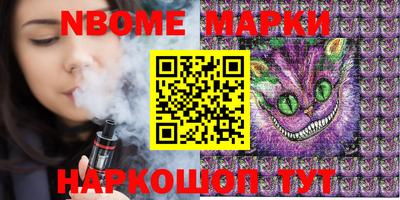 МДПВ Моздок