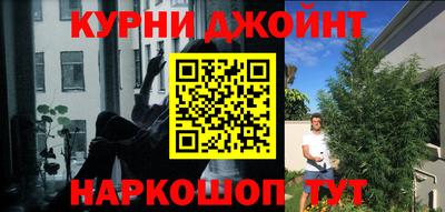 стафф Можга