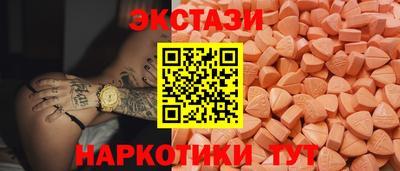 МДПВ Моздок