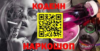МДПВ Моздок