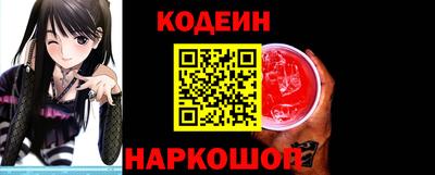 МДПВ Моздок