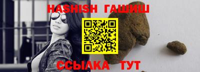 МДПВ Моздок