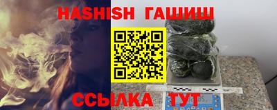 МДПВ Моздок