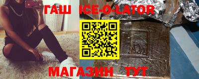 МДПВ Моздок
