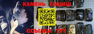 МДПВ Моздок